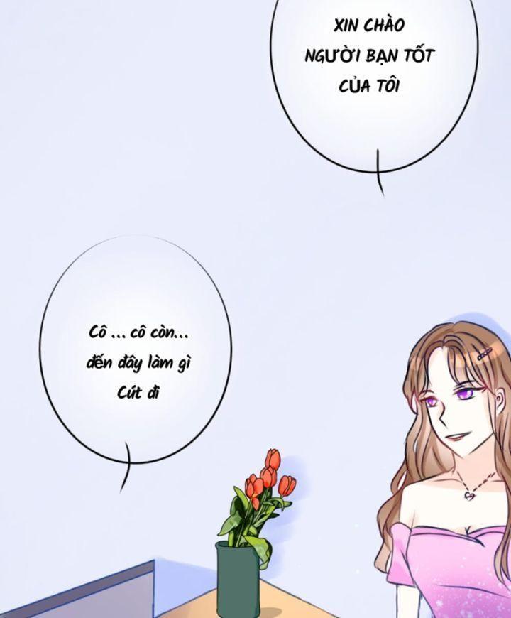 4 mùa có anh chapter 1 98