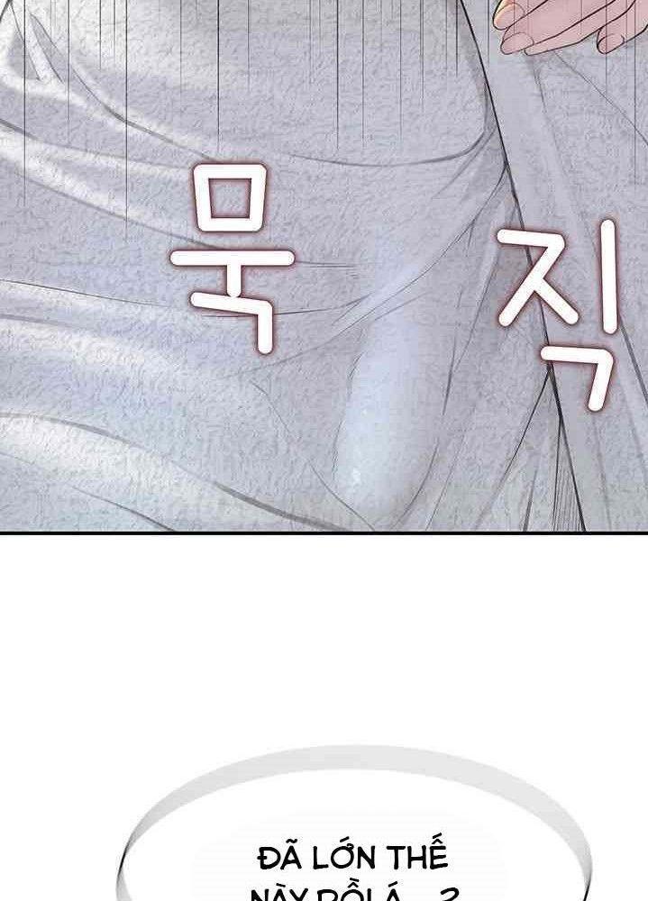 18+ thao túng cơ thể chapter 10.1 3