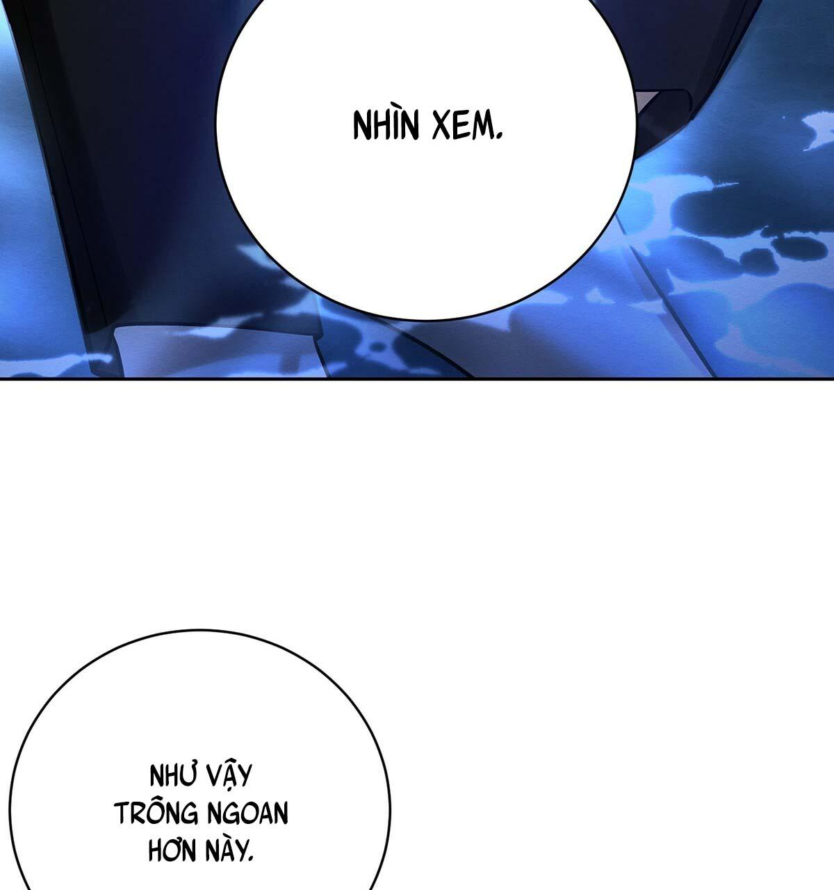 vòng xoáy của ác ma chapter 10 18