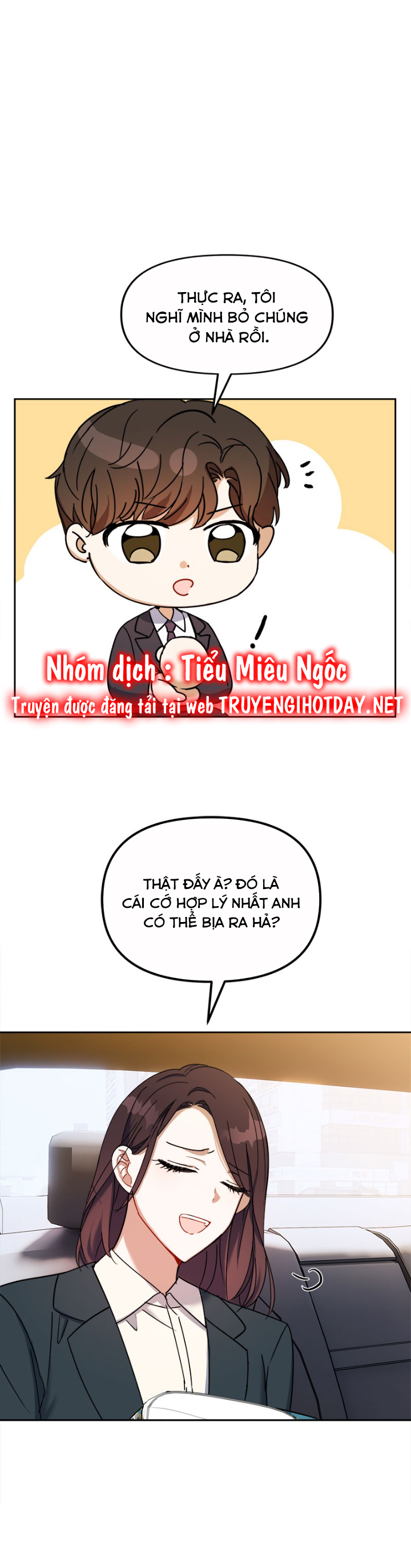 bản cam kết hôn nhân chapter 22 4