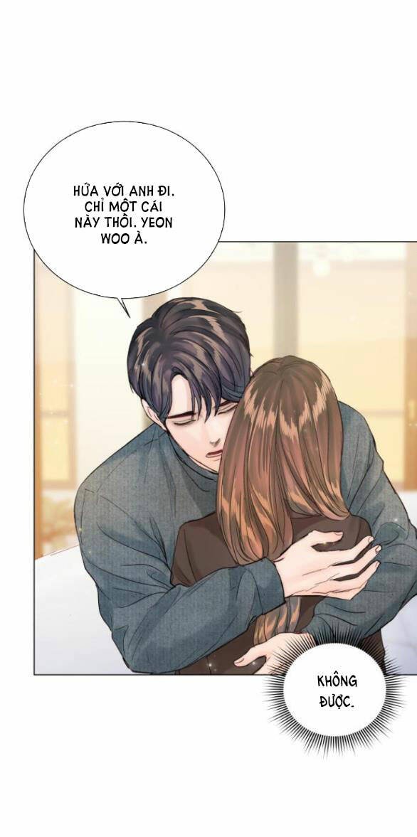 nhất định chúng ta sẽ được hạnh phúc chapter 89.2 31