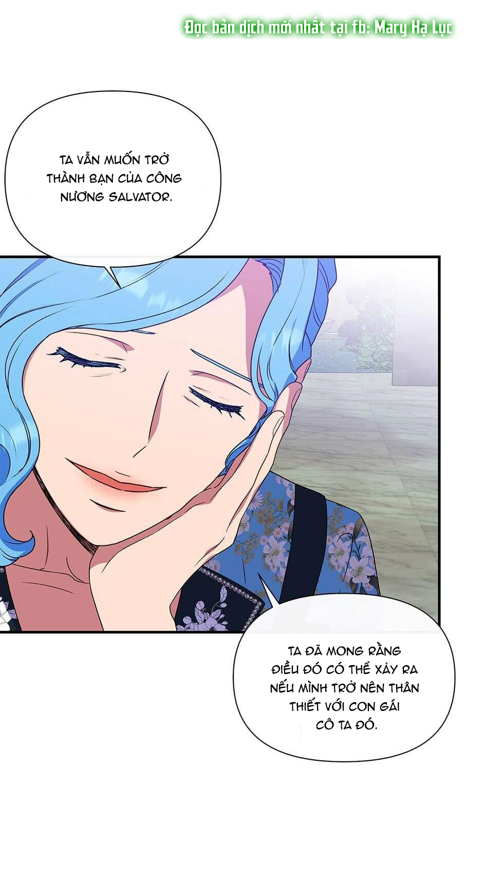 bản khế ước với nữ công tước ác ma chapter 115 24