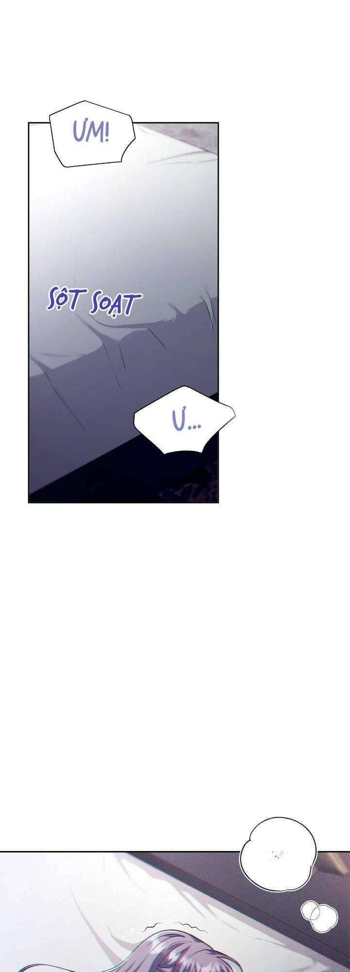 ngọn gió đông altas chapter 10 2