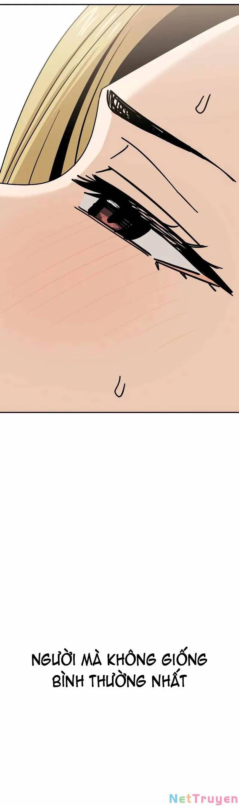 Lớ Ngớ Vớ Phải Tình Yêu chapter 58.2 16