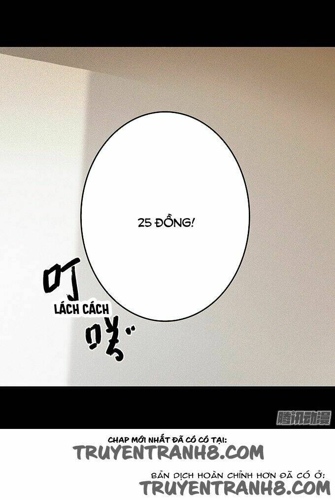ớn lạnh tuyệt đối chapter 97 37