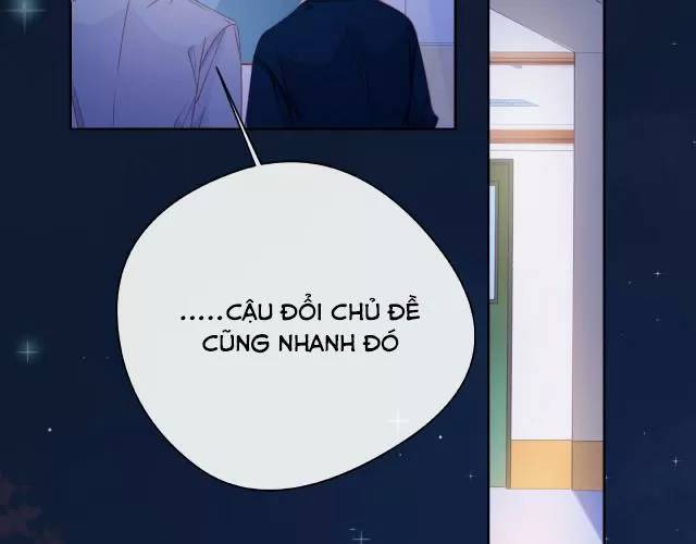 giai điệu của sự va chạm chapter 57 25