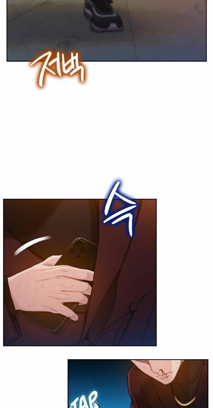 thiền định - samadhi chapter 8 18