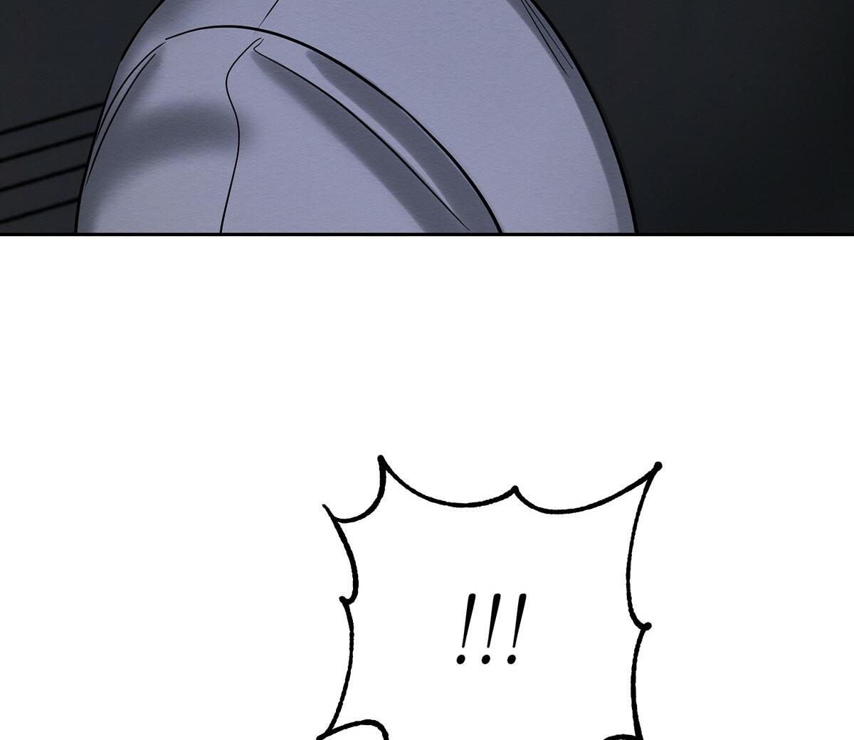 vòng xoáy của ác ma chapter 9 44