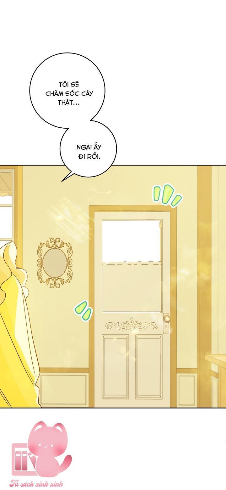 trang trại hạt dẻ cạnh hoàng cung chapter 28 45