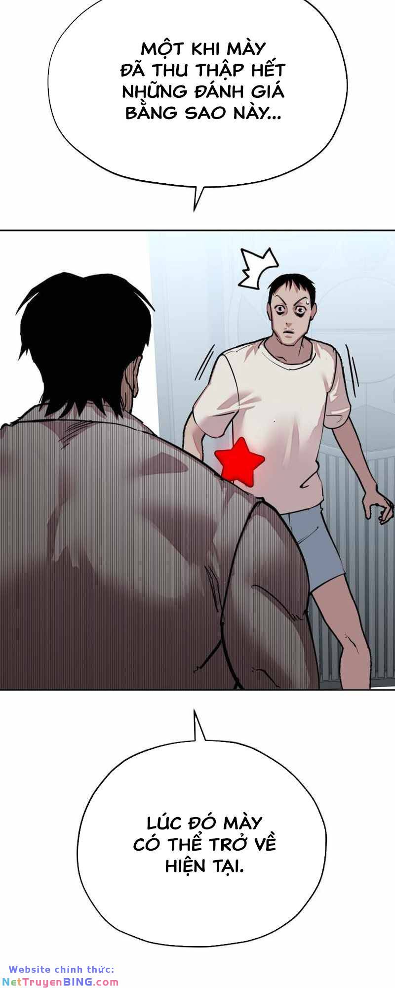 surviving in a school bully chapter 4 58