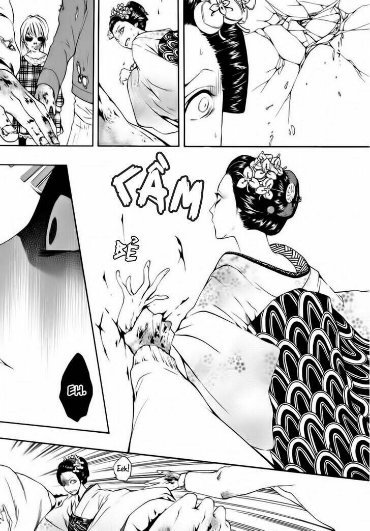 :reversal chapter 4 16