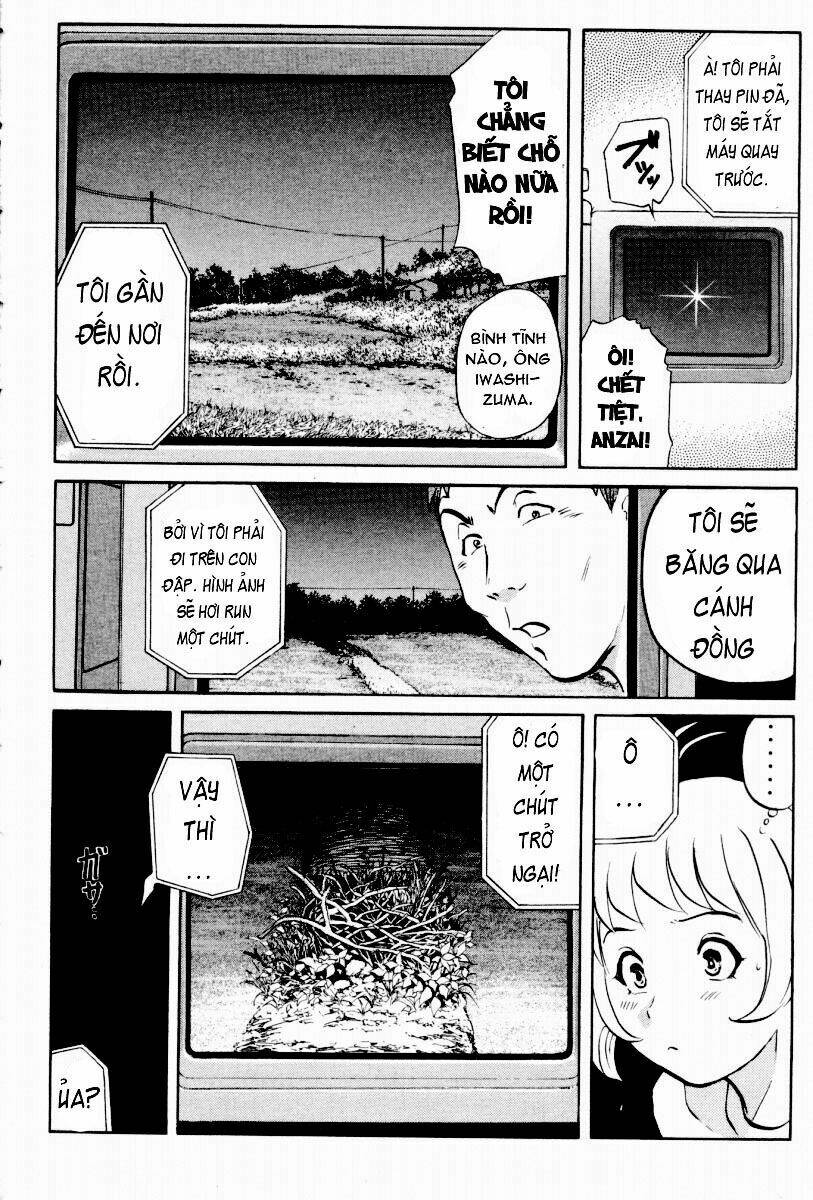 detective academy q chapter 21 6