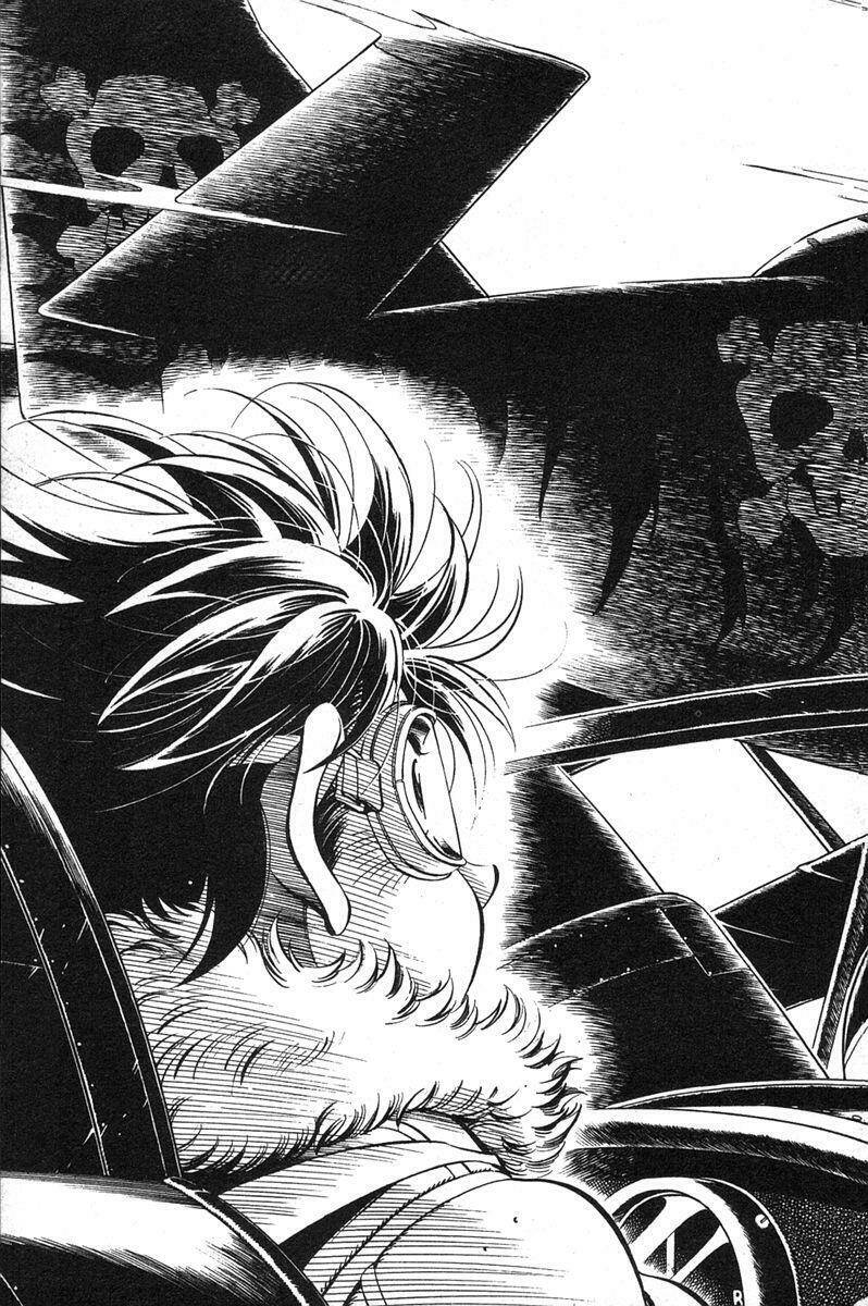 tenkuu no hasha z chapter 11 45