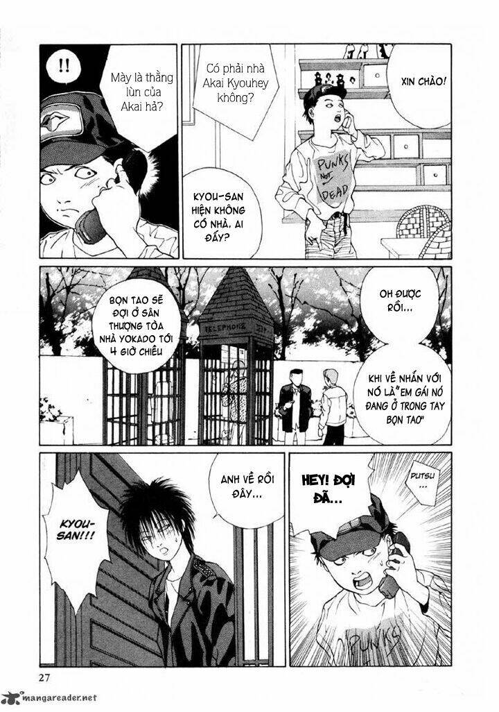 brothers chapter 6 25