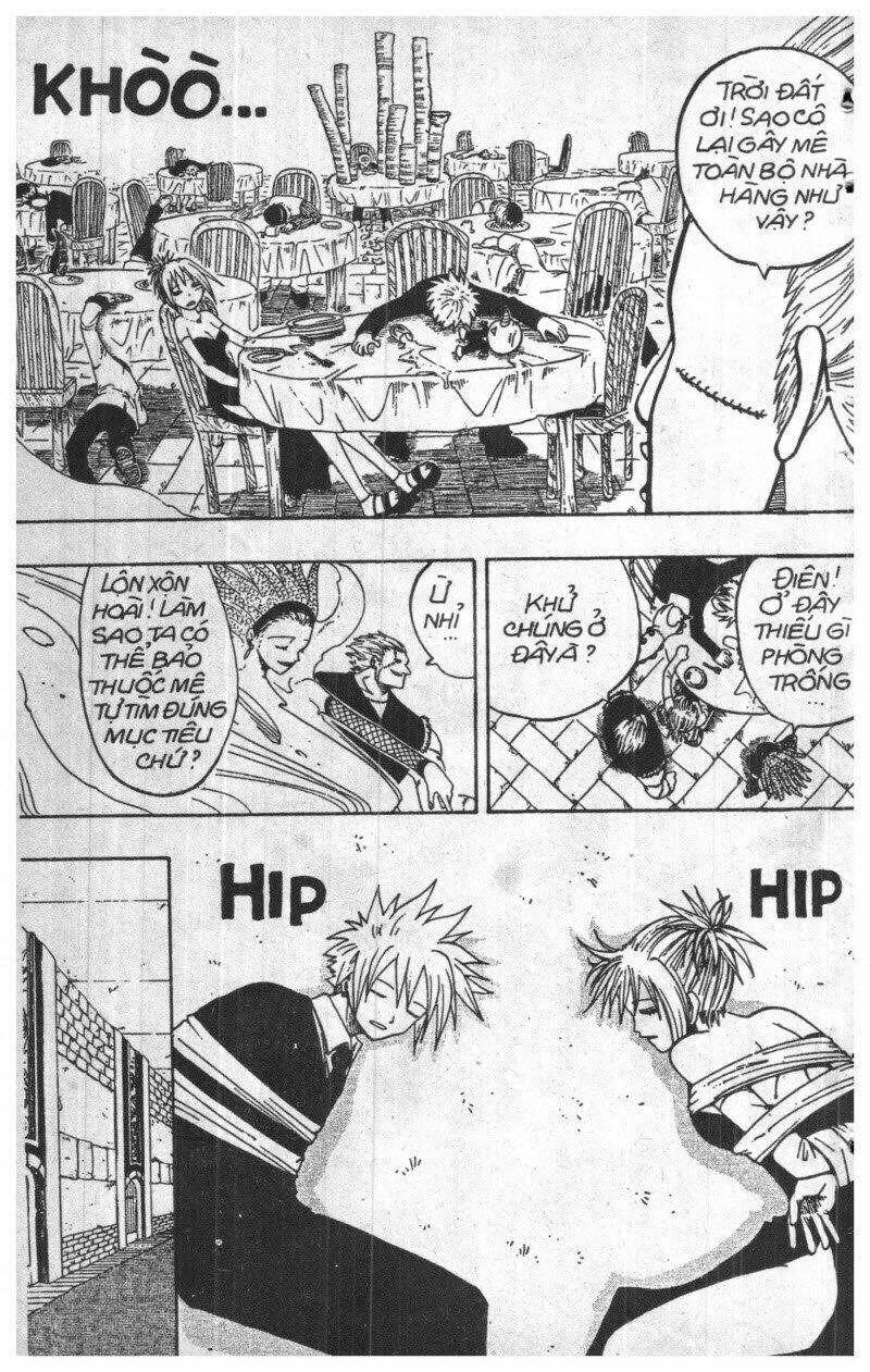 rave master (scan) chapter 10 23