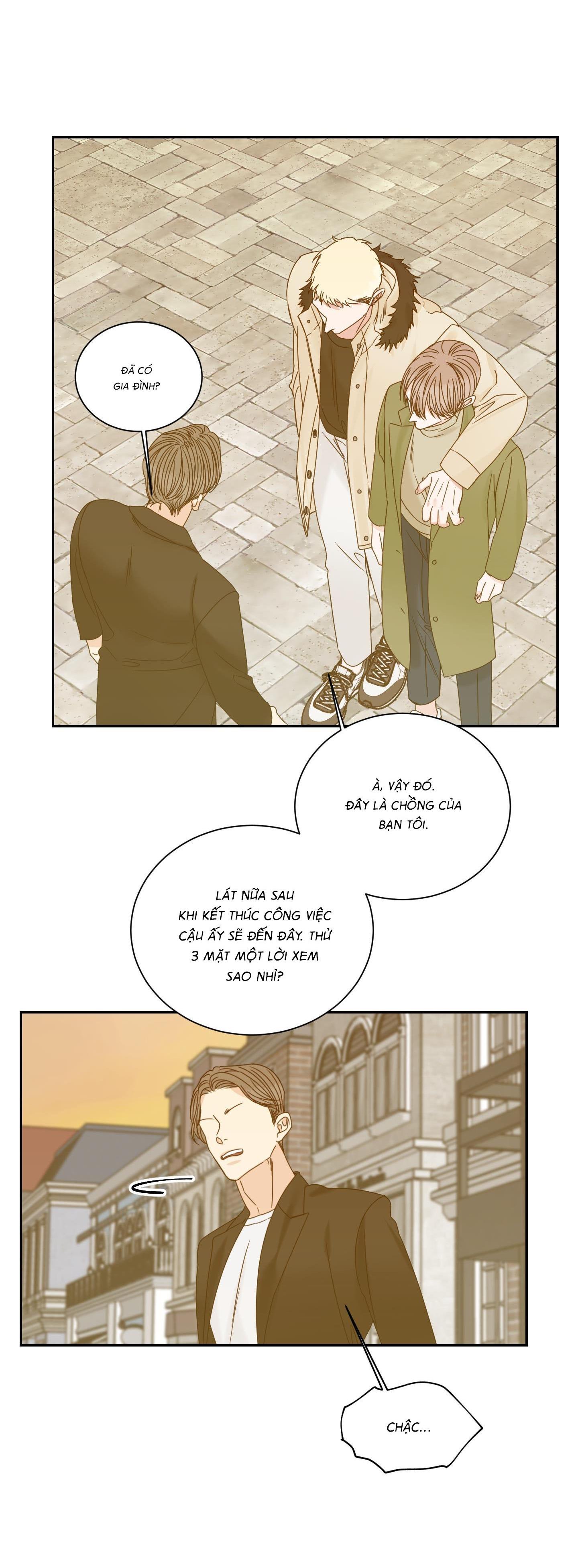 điểm dừng chân cuối cùng chapter 55 40