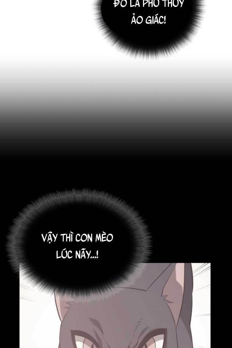 linh hồn ở nhà ga seoul chapter 64 116