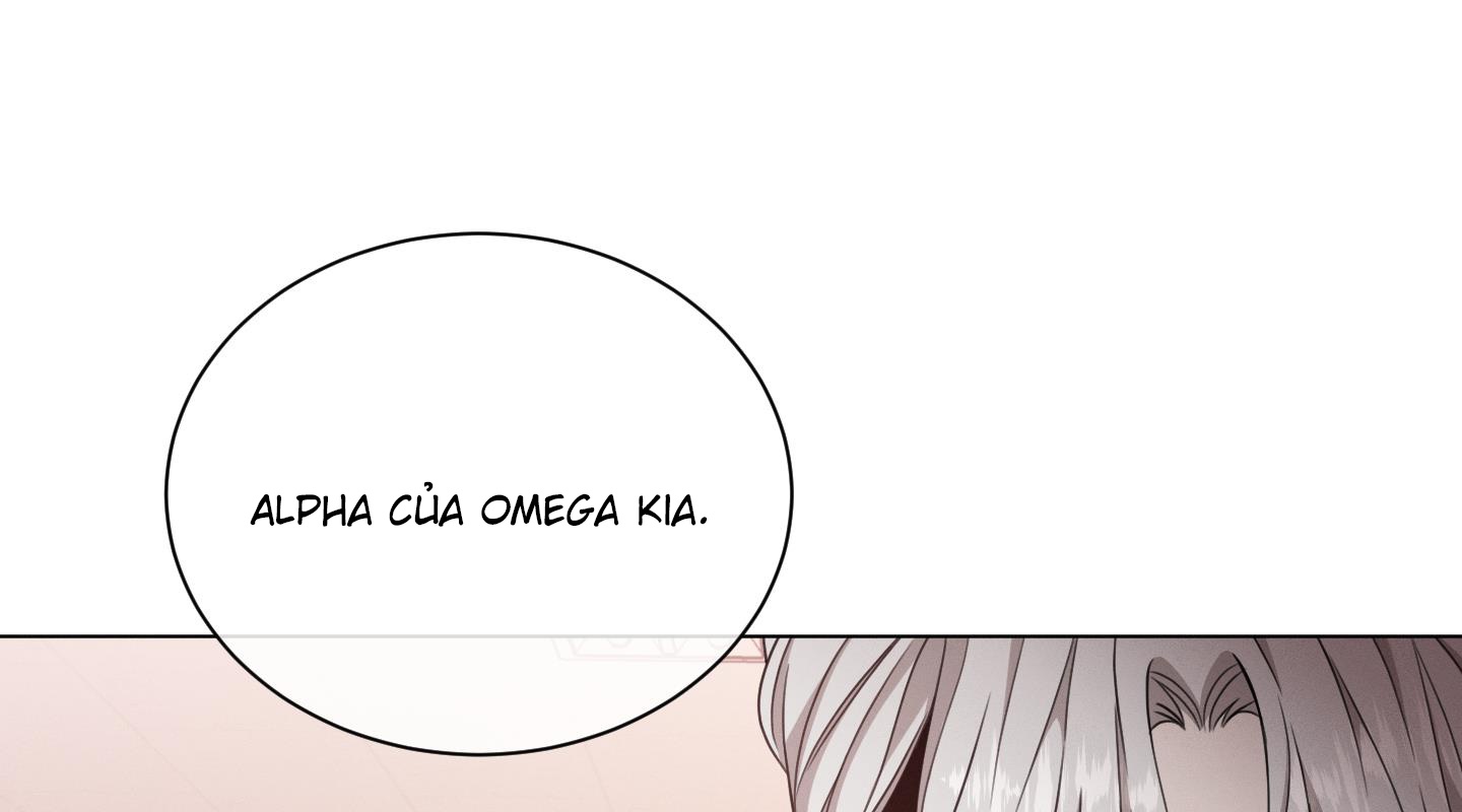 hội chứng minmotion chapter 47 150