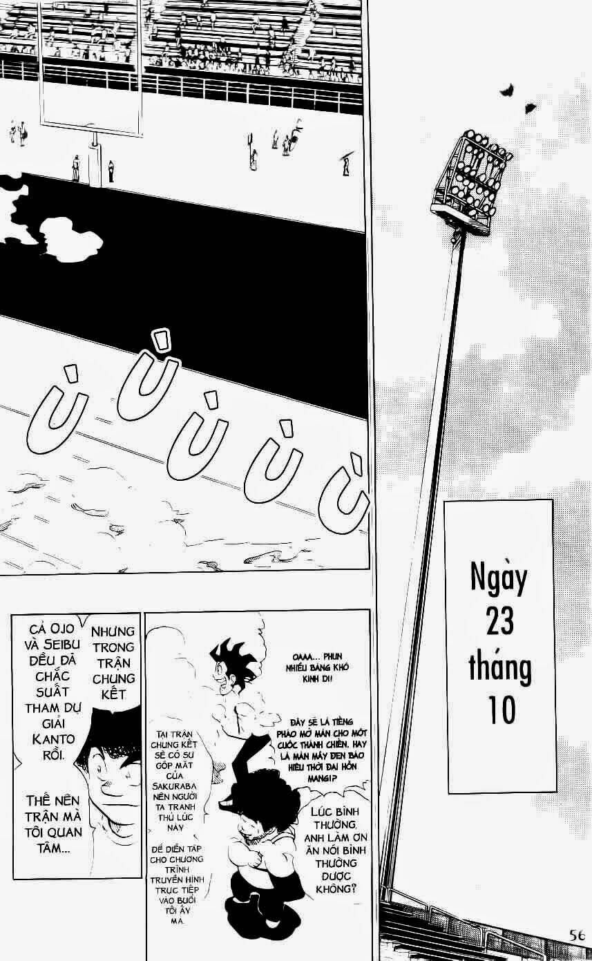 lá chắn mắt chapter 154 10