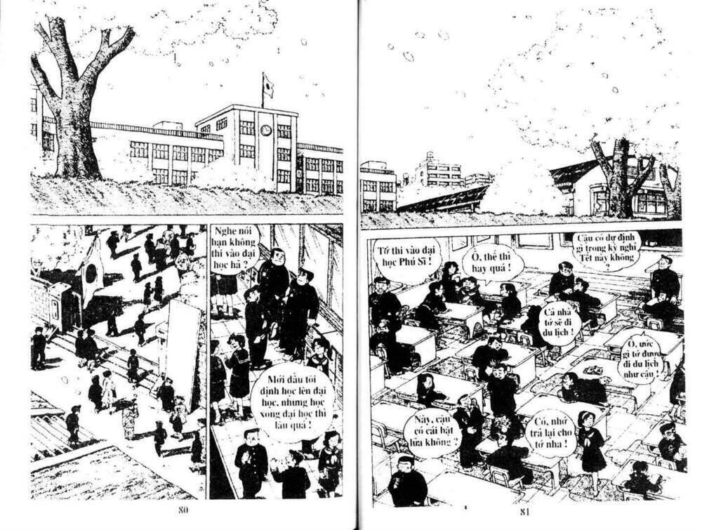 tân teppi chapter 14 39