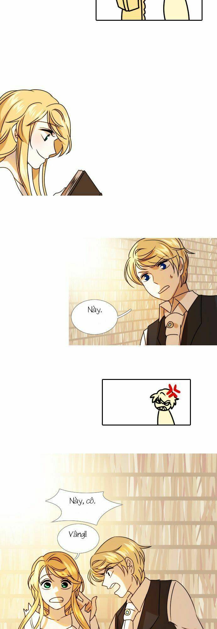 holy alice chapter 19 9