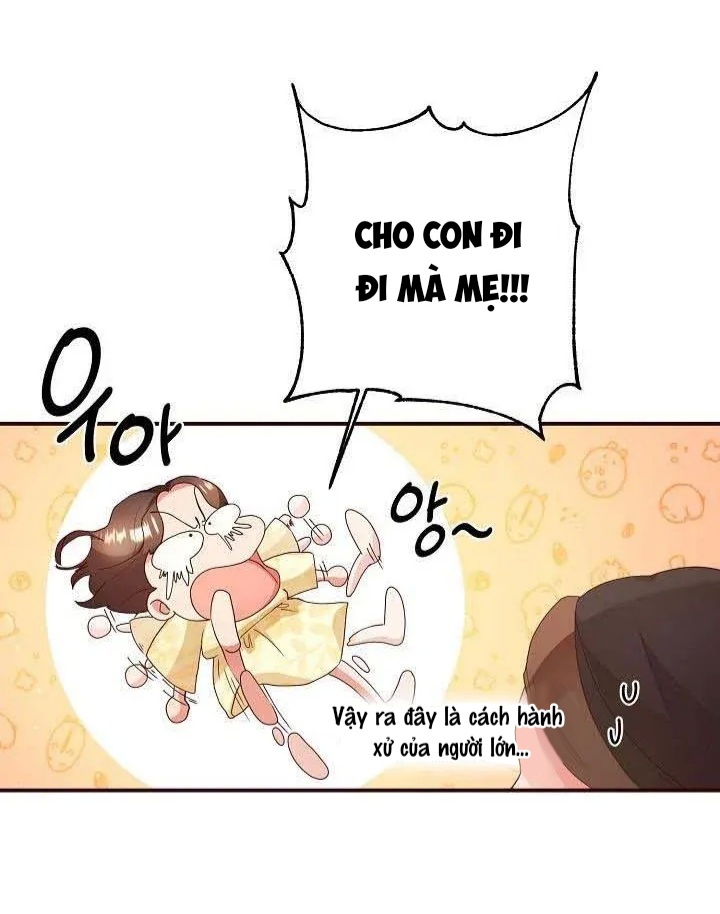 cầu được ước thấy chapter 3.1 16