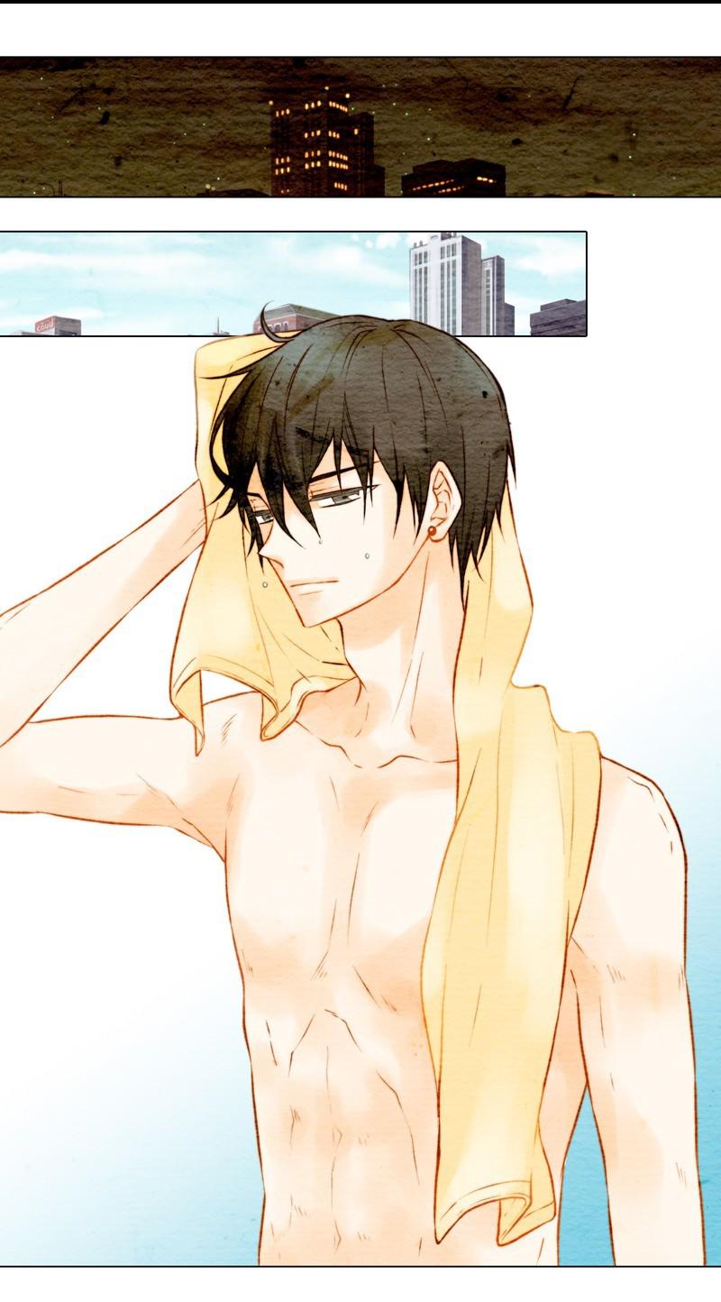 sao chép chapter 11 22