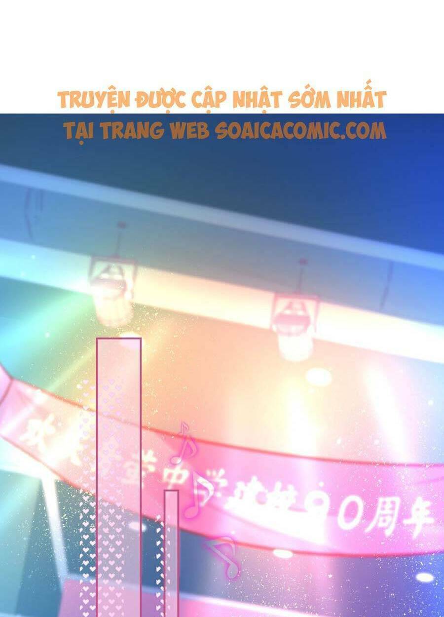 khi cô gái nhìn thấy thời gian chapter 11 38