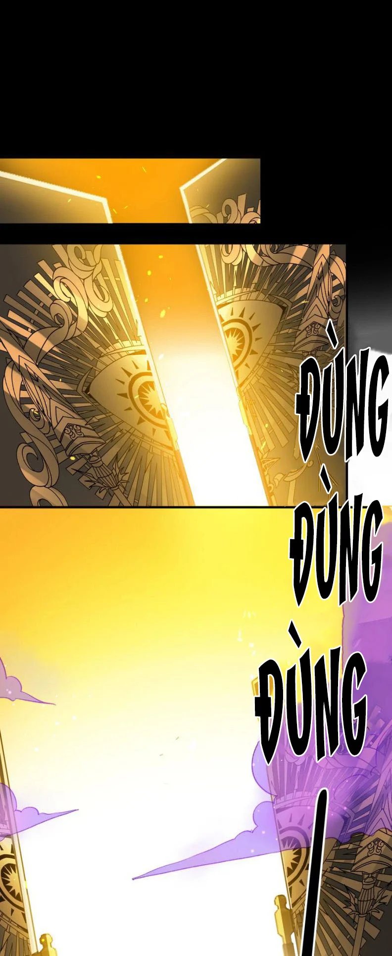 nụ hôn vực thẳm chapter 95 4