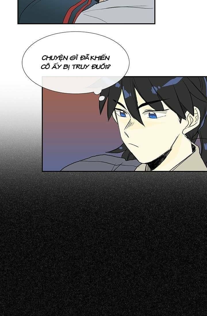 học sĩ tái sinh chapter 101 27