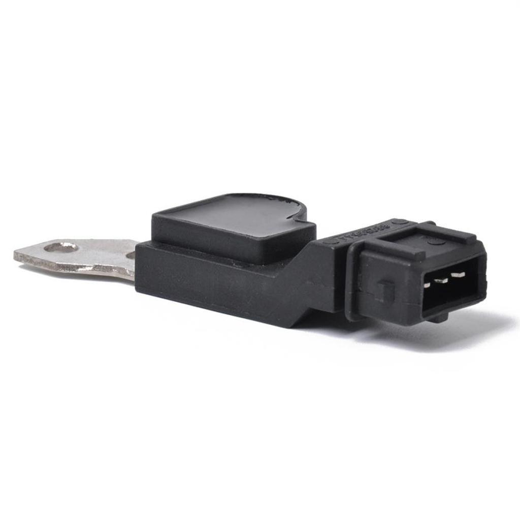 Camshaft Position Sensor