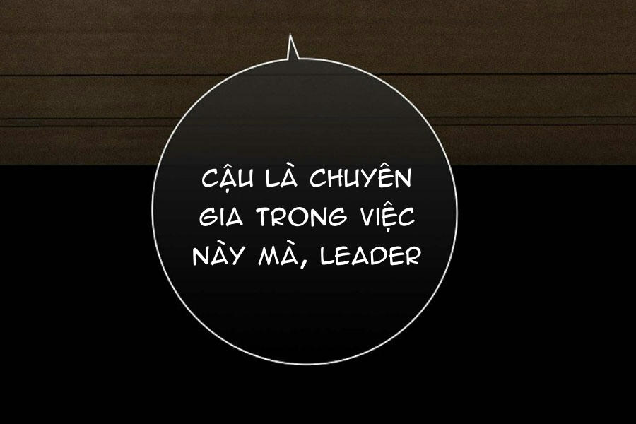 người đàn ông đã kết hôn chapter 21 190