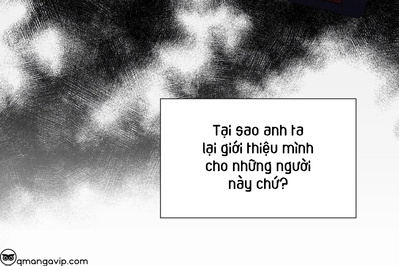 ám ảnh pheromone chapter 59 81