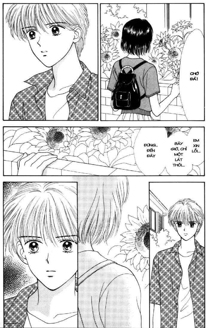 marmalade boy chapter 37 20