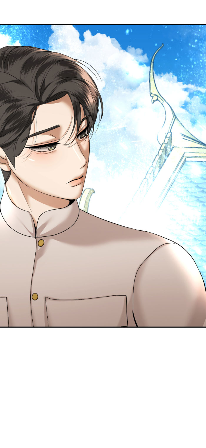 tôi là công tử đẹp nhất xiêm chapter 56 39