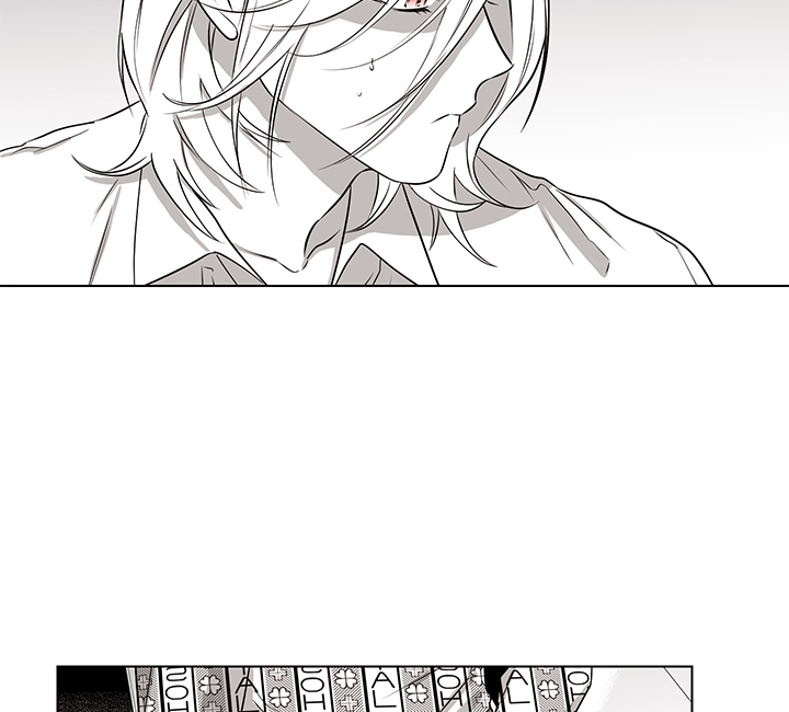 bữa tiệc của những đóa hoa chapter 25 91