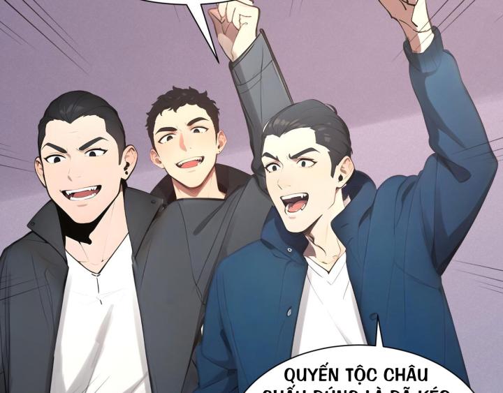 toàn dân thần chỉ: ta hiến tế hàng tỷ sinh linh để thành thần chapter 1 156