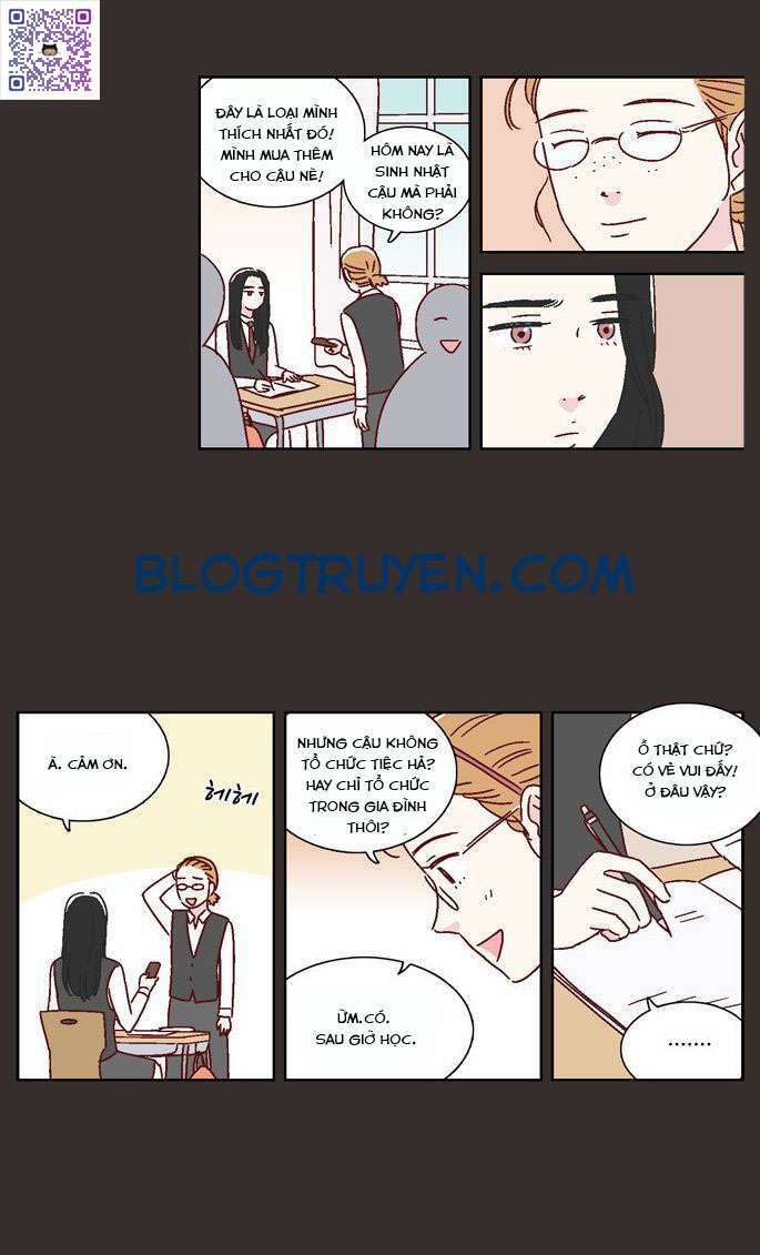 we broke up chapter 36 13