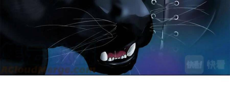 đằng nữ chapter 134 40