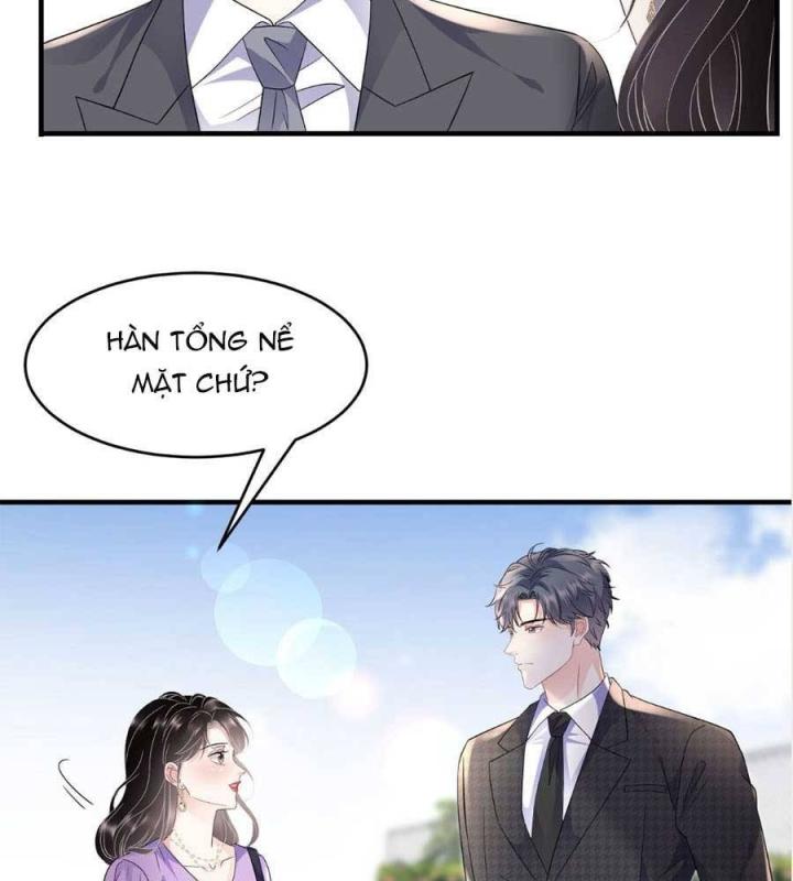 đại tiểu thư có thể có bụng dạ gì xấu chứ! (full) chapter 109 8