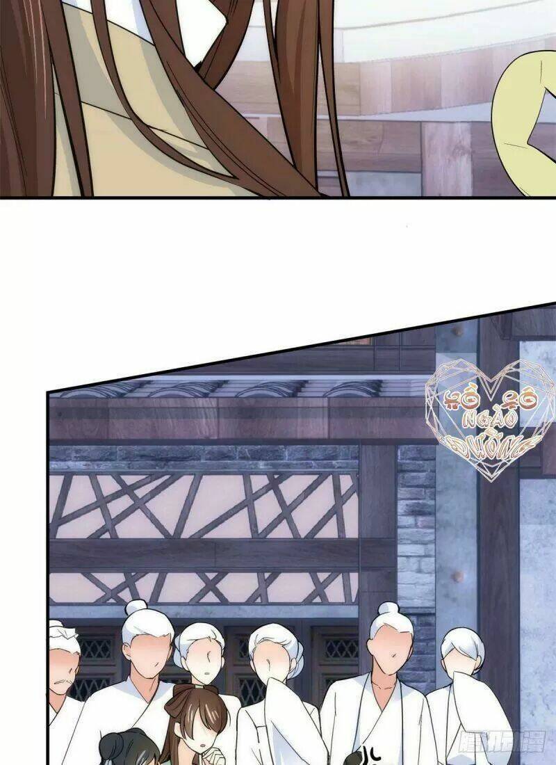 thiều quang mạn chapter 63 31