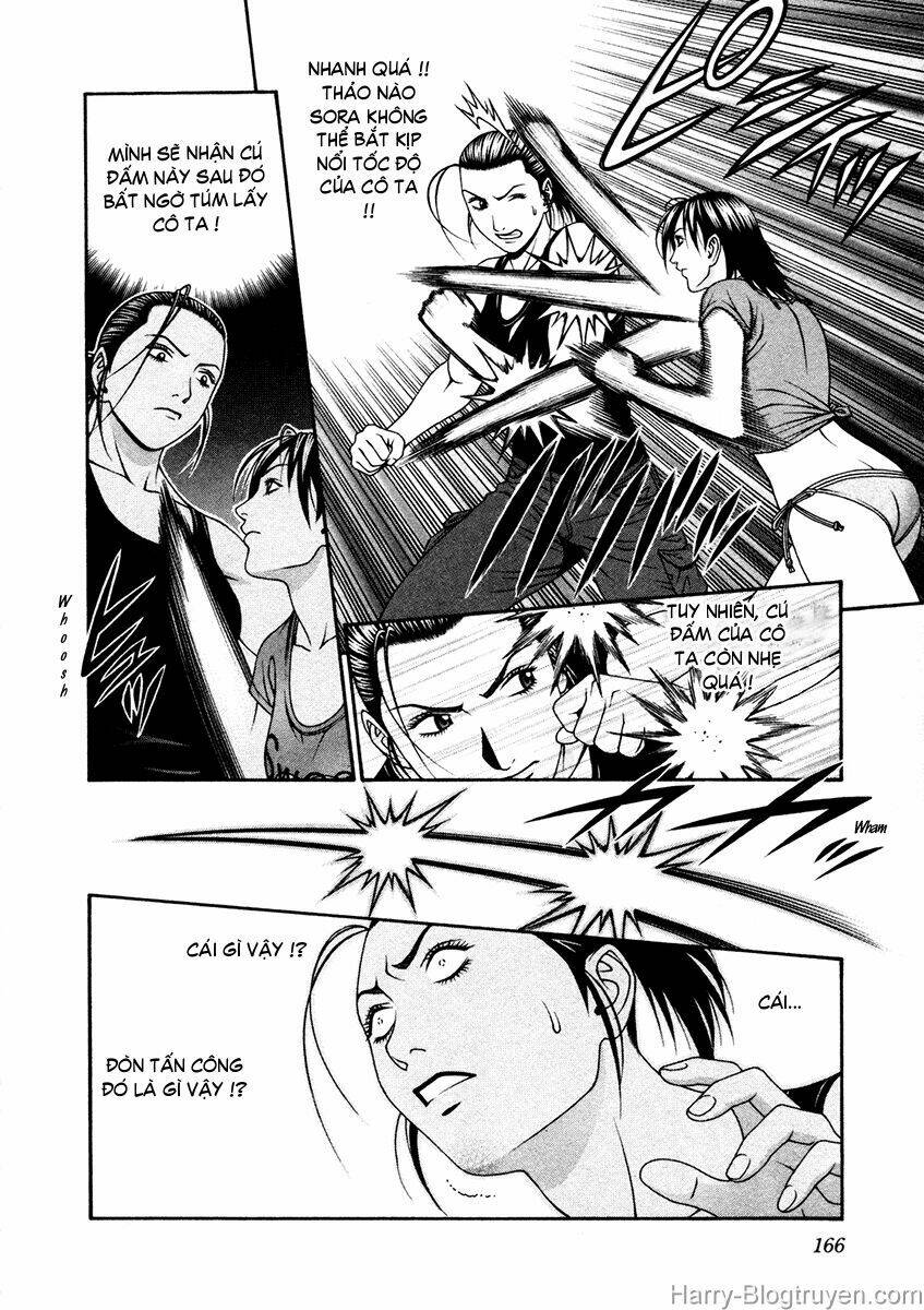 change 123 chapter 54 20