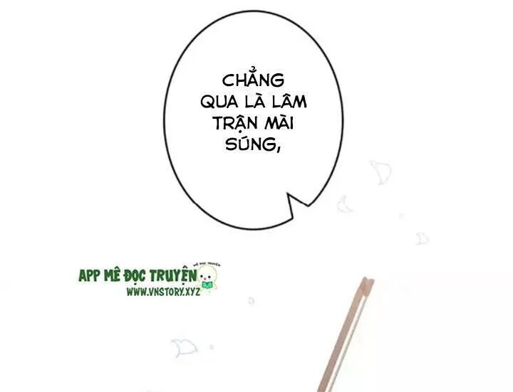 con tim rung động 2 chapter 56 51