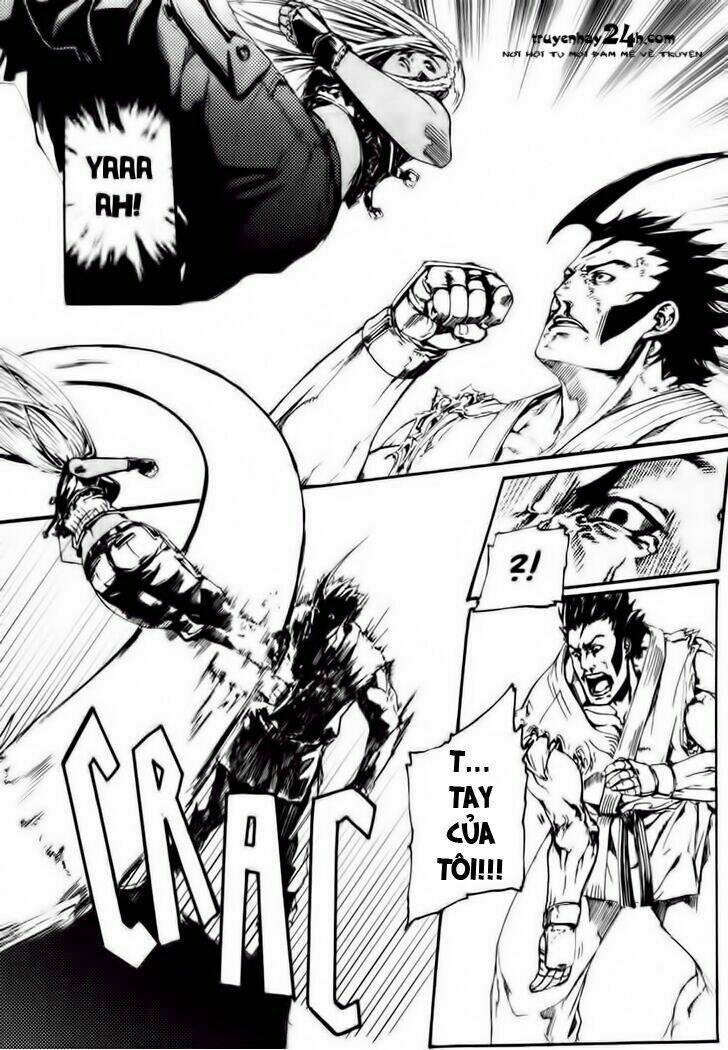 bb project chapter 11 16