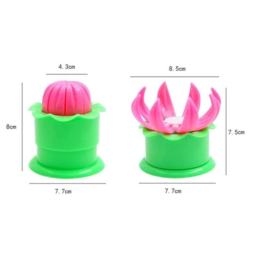 DIY Bun Mold Wraper Dough Cutter Pie Dough Press Cutter Kitchen Gadgets