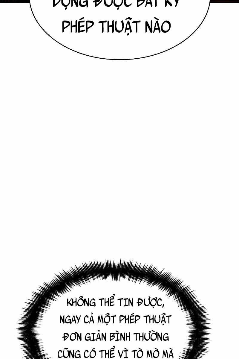 Đại Pháp Sư Toàn Năng chapter 29.2 61