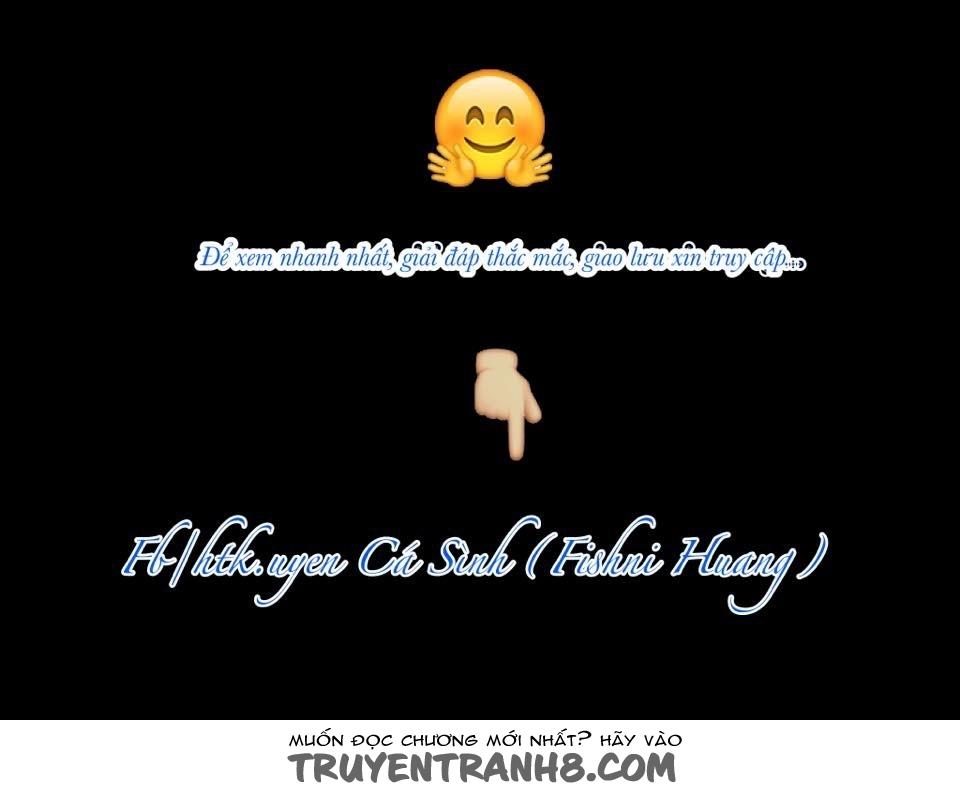 our bed chapter 20 32