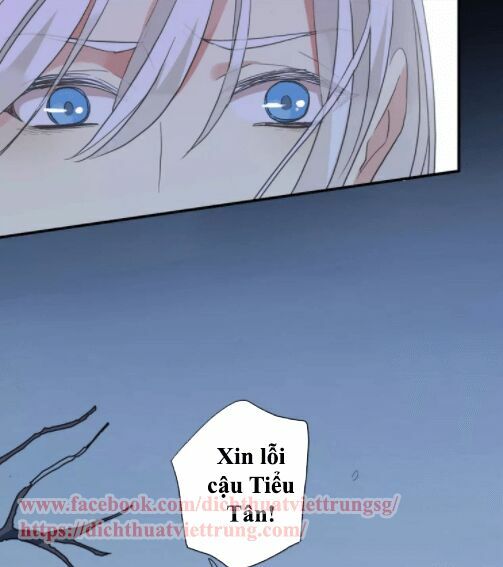 vết cắn ngọt ngào phần 1 chapter 70 52