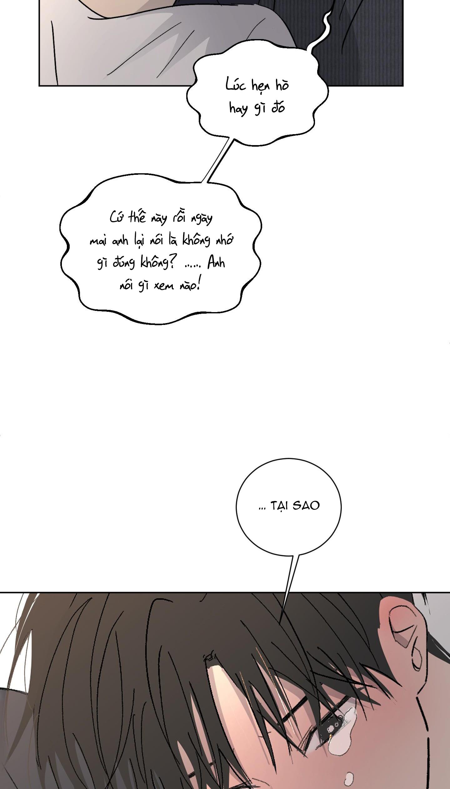 missing romance chapter 4 73