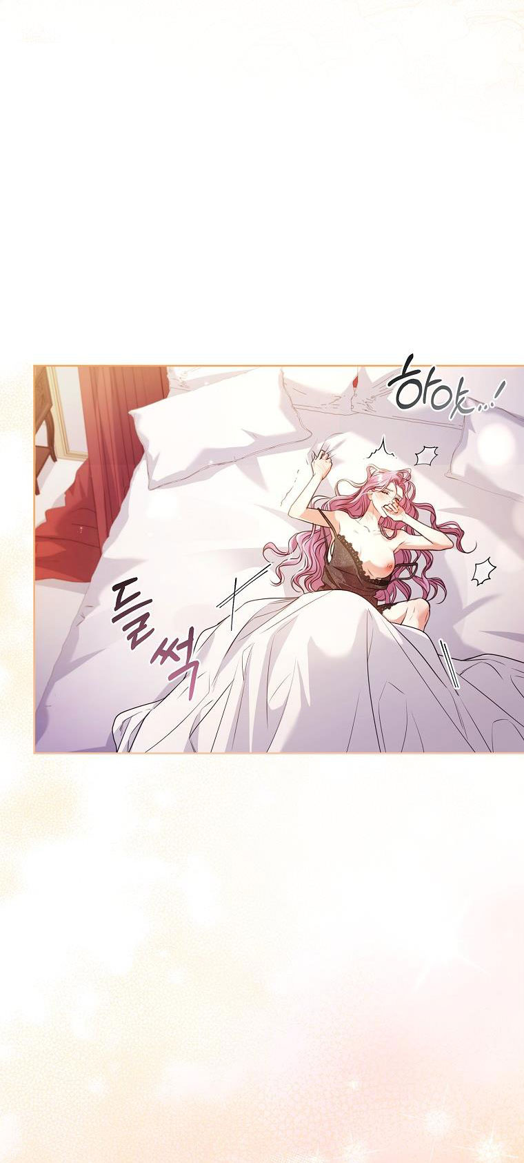 trở thành thư ký của bạo chúa chapter 113 5